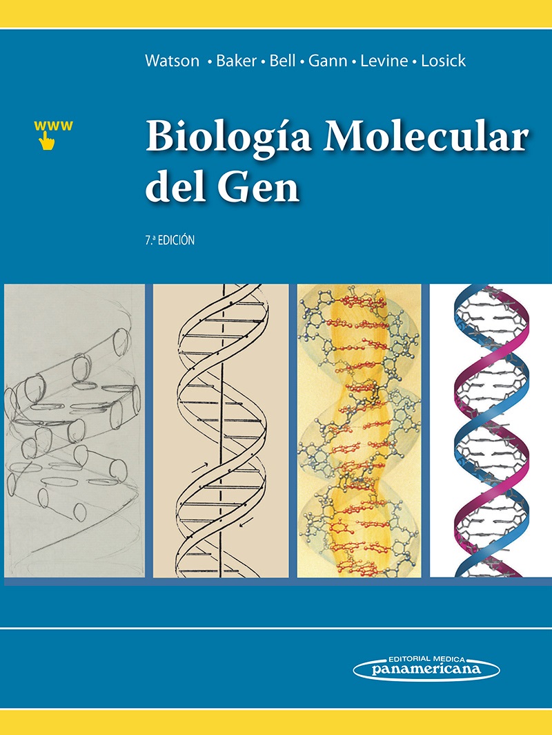 LIBROS MEDICOS PDF: GENETICA MEDICA DE JORDE CAREY 4TA EDICION