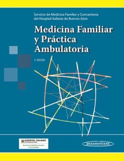 Medicina Familiar