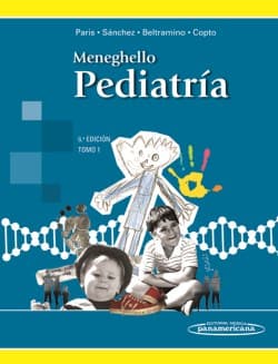 pediatria