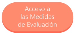 Medidas: Accede a las escalas y medidas adicionales de evaluación para mejorar la toma de decisiones clínicas.