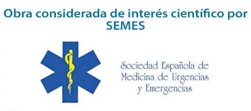 Medicina de Urgencias{style=float: left;}
