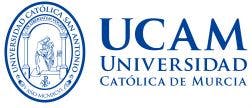 Universidad Católica de Murcia