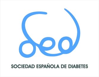 SED - Sociedad Española de Diabetes