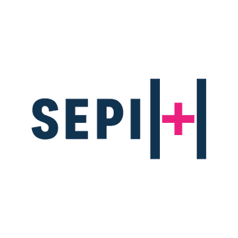 SEPIH - Sociedad Española de Pediatría Interna Hospitalaria