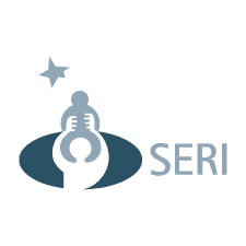 SERI - Sociedad Española de Rehabilitación Infantil