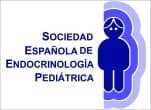 SEEP Sociedad Española de Endocrinología Pediátrica