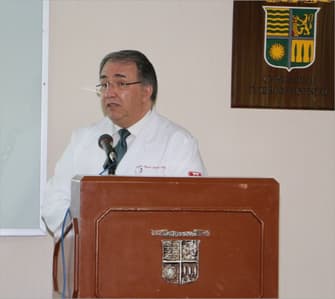 Héctor Sentíes Castellá