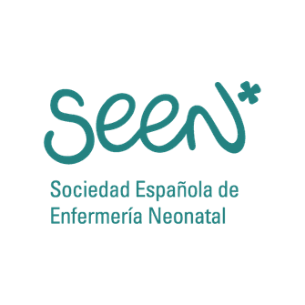 SEEN - Sociedad Española de Enfermería Neonatal