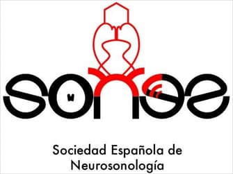 SONES Sociedad Española de Neurosonología