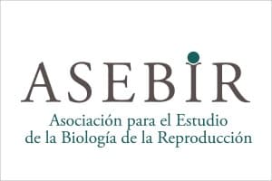 ASEBIR - Asociación para el estudio de la Biología de la Reproducción