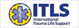 International Trauma Life Support ITLS