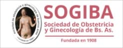 SOGIBA - Sociedad de Obstetricia y Ginecología de Buenos Aires