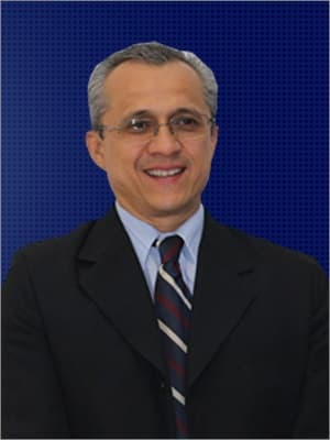 Alfonso Martín Cueto Manzano