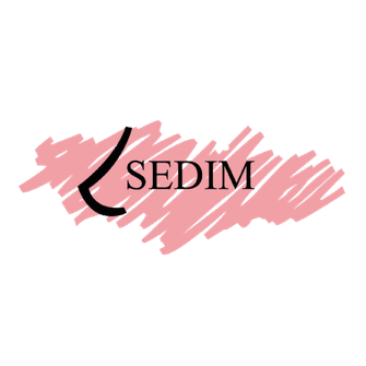 SEDIM - Sociedad Española de Diagnóstico por Imagen de la Mama