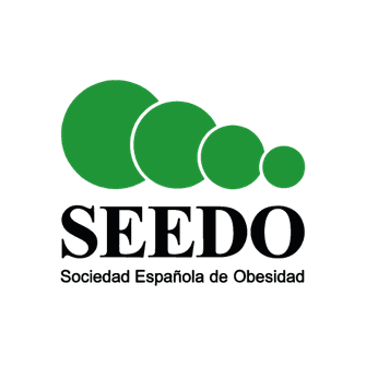 SEEDO - Sociedad Española para el estudio de la Obesidad