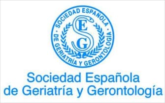 SEGG - Sociedad Española de Geriatría y Gerontología