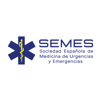 SEMES - Sociedad Española de Medicina de Urgencias y Emergencias