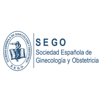 SEGO - Sociedad Española de Ginecología y Obstetricia