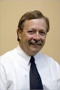 David R. DeMaso