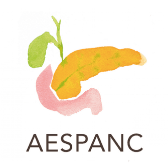 AESPANC - Asociación Española de Pancreatología