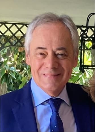 Alejandro Martín Malo