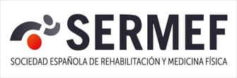 SERMEF - Sociedad Española de Rehabilitación y Medicina Física