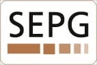 SEPG - Sociedad Española de Psicogeriatría