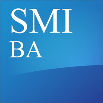 SMIBA (Sociedad de Medicina Interna de Buenos Aires)