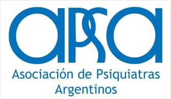 APSA Asociación de Psiquiatras Argentinos