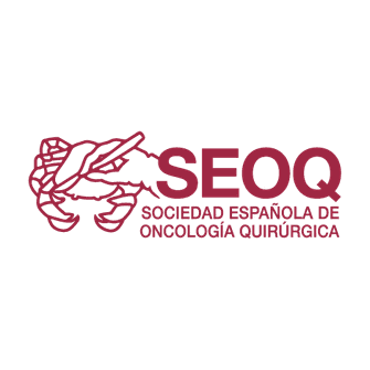 SEOQ - Sociedad Española de Oncología Quirúrgica