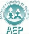 AEP Asociación Española de Pediatría