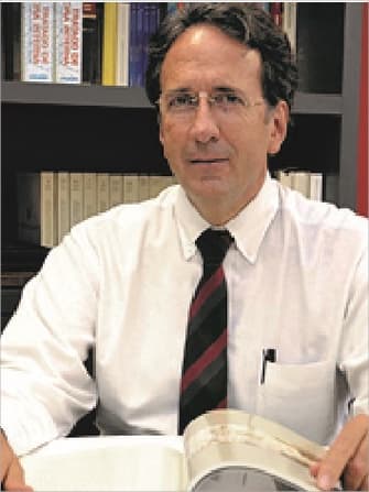 Alberto Gómez Gutiérrez