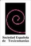 SET - Sociedad Española de Toxicomanías