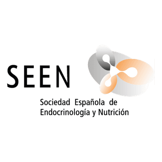 SEEN - Sociedad Española de Endocrinología y Nutrición