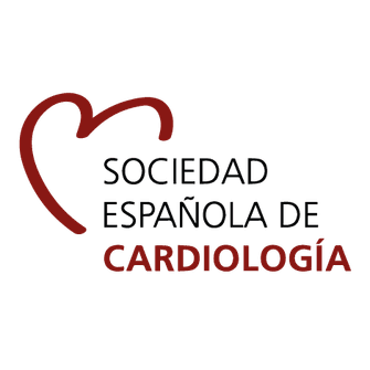 SEC - Sociedad Española de Cardiología