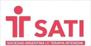 SATI - (Sociedad Argentina de Terapia Intensiva)