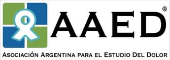 AAED (Asociación Argentina para el Estudio del Dolor)