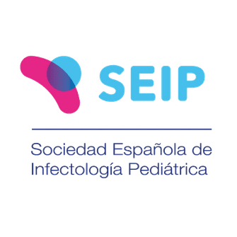 SEIP - Sociedad Española de Infectología Pediátrica