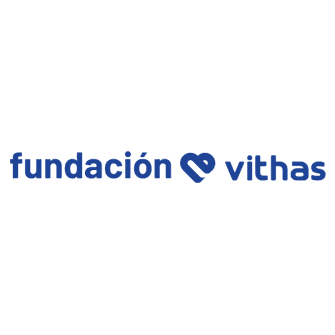 Fundación Vithas-Nisa