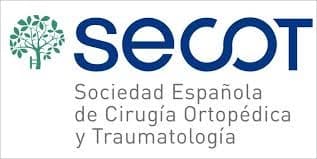 SECOT - Sociedad Española de Cirugía Ortopédica y Traumatología