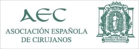 AEC Asociación Española de Cirujanos