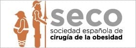 Sociedad Española de Cirugía de la Obesidad