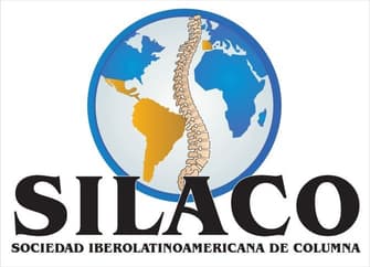 SILACO - Sociedad Iberolatinoamericana de Columna