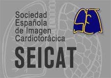 SEICAT - Sociedad Española de Imagen Cardiotorácica