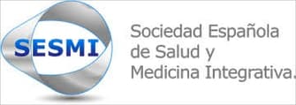 SESMI - Sociedad Española de Salud y Medicina Integrativa