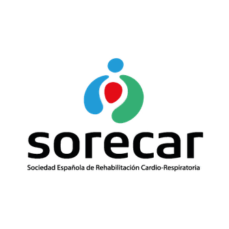 SORECAR - Sociedad-Española-de-Rehabilitación Cardio-Respiratoria