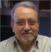 Hagop Akiskal