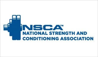 NSCA National Strength And Conditioning Association