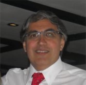 Rodolfo Viotti (†)