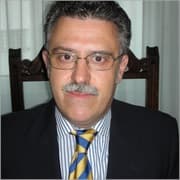 Enrique Galán Gómez